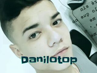 Danilotop