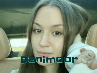 Danimoor