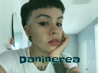 Daninerea