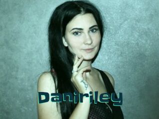 Daniriley