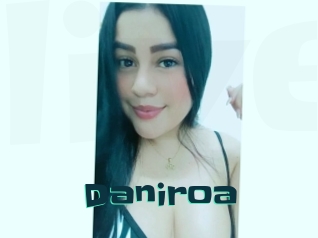 Daniroa