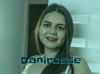 Danirosse