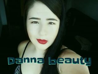 Danna_beauty