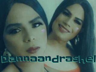 Dannaandrashel
