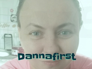 Dannafirst