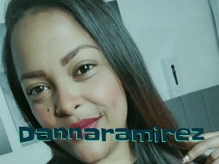 Dannaramirez