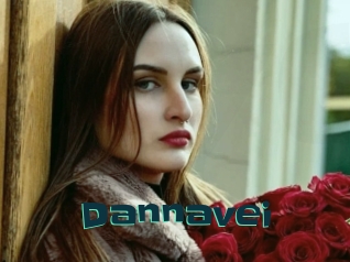 Dannavei