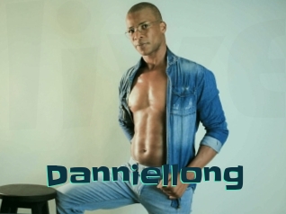 Danniellong