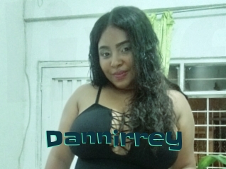 Dannirrey