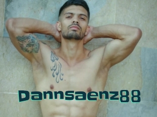 Dannsaenz88