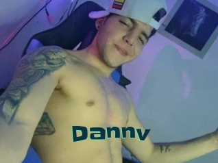 Dannv