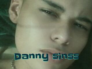 Danny_sinss