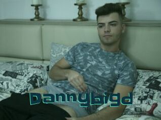 Dannybigd