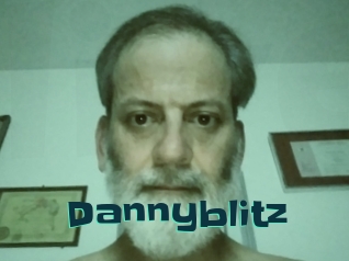 Dannyblitz