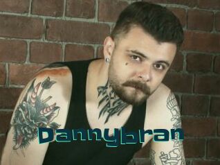 Dannybran