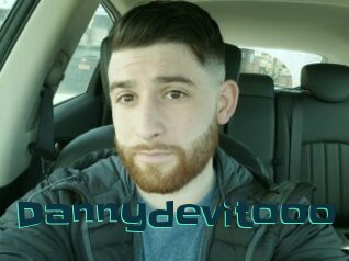 Dannydevitooo