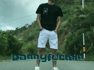 Dannyfermin