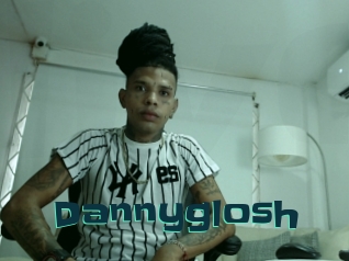 Dannyglosh