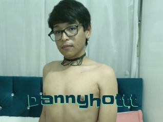 Dannyhottt