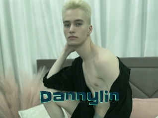 Dannylin