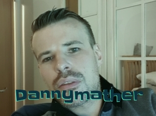 Dannymather