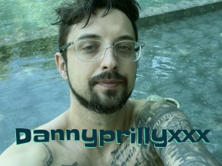 Dannyprillyxxx