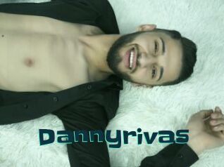 Dannyrivas