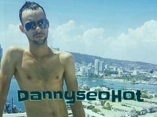 DannyseoHot