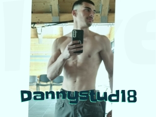 Dannystud18