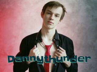 Dannythunder