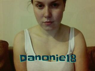 Danonie18