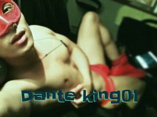 Dante_king01