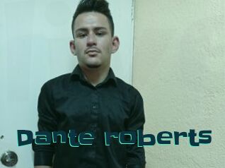 Dante_roberts