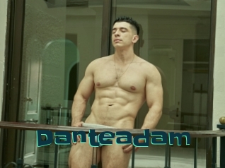 Danteadam