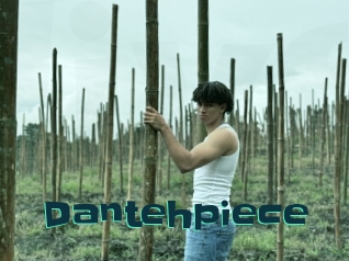 Dantehpiece