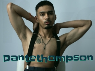 Dantethompson