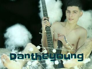 Dantheyoung