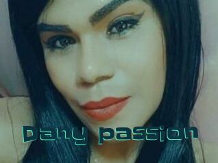 Dany_passion