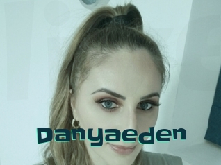 Danyaeden