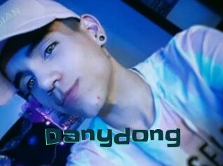 Danydong