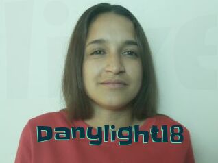 Danylight18