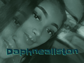 Daphneallston