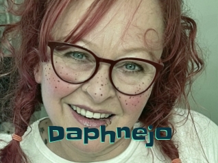 Daphnejo