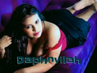 Daphnvilah