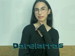 Darelarras