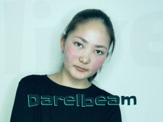 Darelbeam