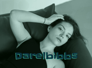 Darelbibbs