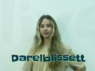 Darelblissett