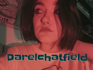 Darelchatfield