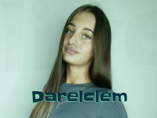 Darelclem